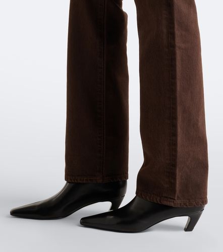 SLVRLAKE Jeans regular Phoenix - SLVRLAKE - Modalova