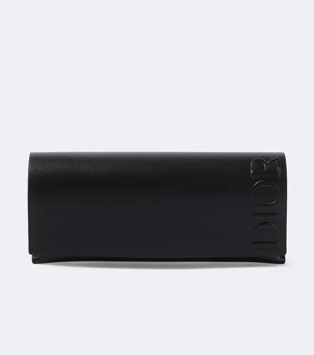 Eckige Sonnenbrille DiorTailoring S3F - Dior Eyewear - Modalova