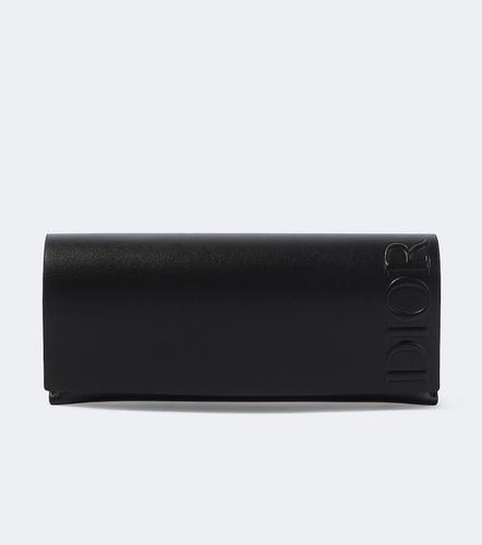 Gafas de sol rectangulares DiorTailoring S3F - Dior Eyewear - Modalova