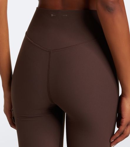 The Upside Leggings Florence flared - The Upside - Modalova