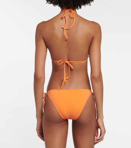 Mykonos bikini bottoms - Melissa Odabash - Modalova
