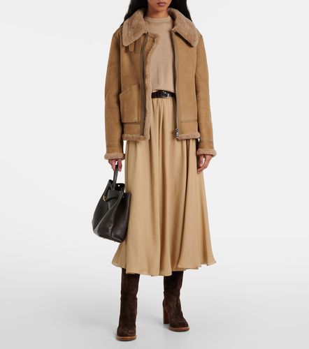 Pullover aus Kaschmir - Ralph Lauren Collection - Modalova