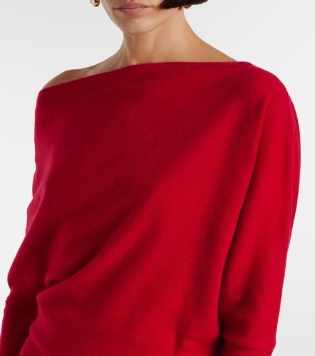 Maxikleid Kasos aus Cashmere - Altuzarra - Modalova