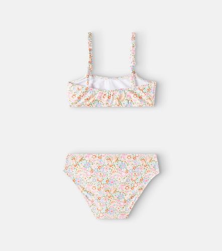 Bonpoint Bikini Eyma floral - Bonpoint - Modalova