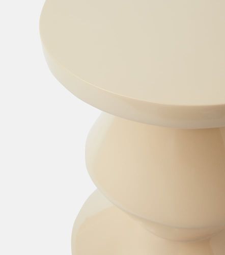 Polspotten Zig Zag Stool - Polspotten - Modalova