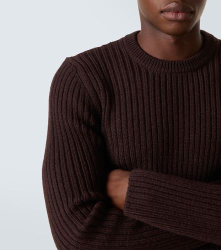 Dolce&Gabbana Wool top - Dolce&Gabbana - Modalova