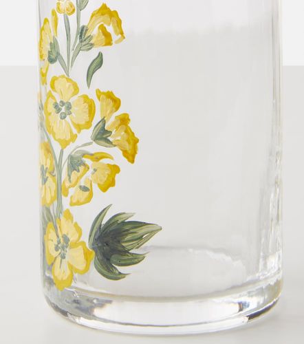 Aceitera Primrose de cristal de Murano - Cabana - Modalova