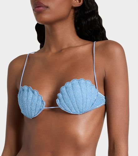 Oseree Lumiere bikini - Oseree - Modalova