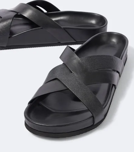 Tom Ford Sandalias de piel - Tom Ford - Modalova