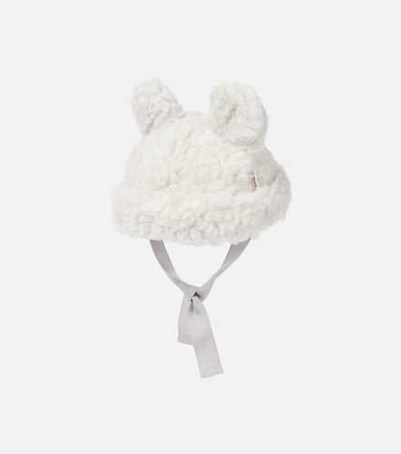 Binibamba Bebé - gorro de lana - Binibamba - Modalova