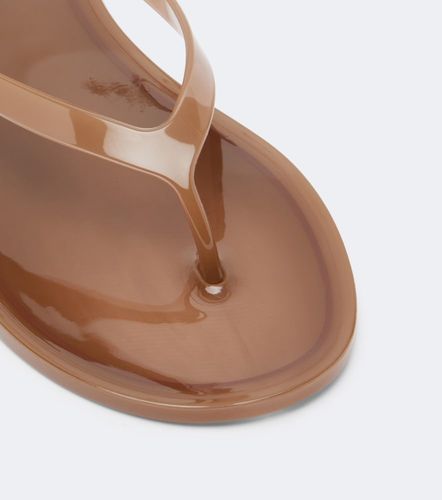 Christopher Esber Jo thong sandals - Christopher Esber - Modalova