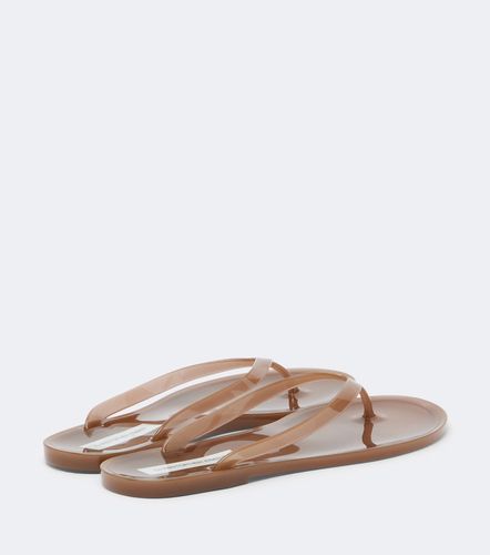 Christopher Esber Zehensandalen Jo - Christopher Esber - Modalova