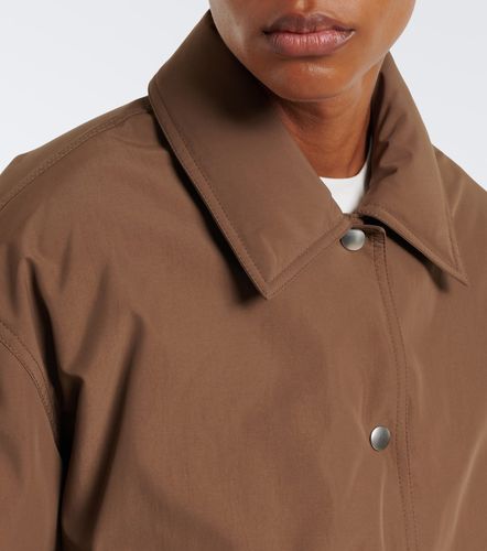 Jil Sander Piumino - Jil Sander - Modalova