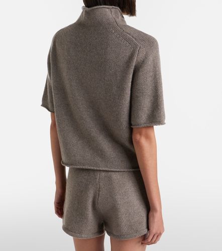 Pullover Fride aus Kaschmir - Lisa Yang - Modalova