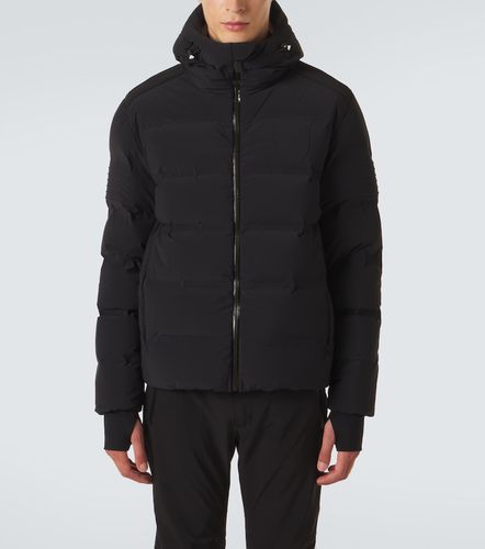 Toni Sailer Finn ski jacket - Toni Sailer - Modalova