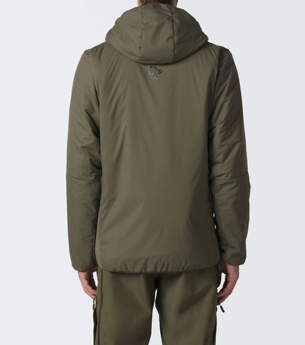 Norrona Femund Thermo60 ski jacket - Norrona - Modalova