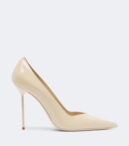 Paris Texas Pumps Lidia in vernice - Paris Texas - Modalova