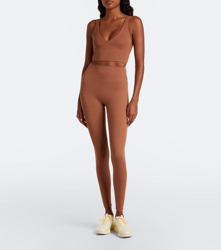 NikeSKIMS Matte sports bra - NikeSKIMS - Modalova