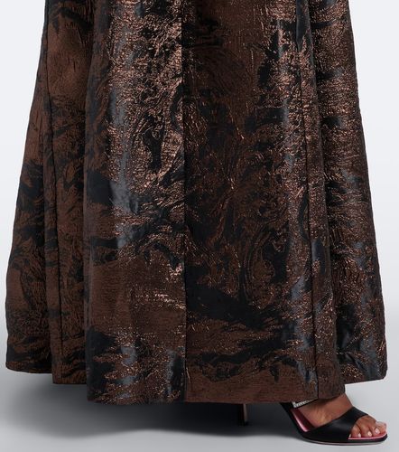 Simkhai Robe Claravelle - Simkhai - Modalova