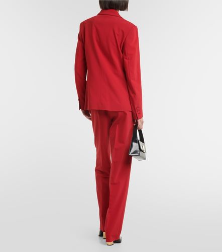 Modern Sophistication blazer - Dorothee Schumacher - Modalova