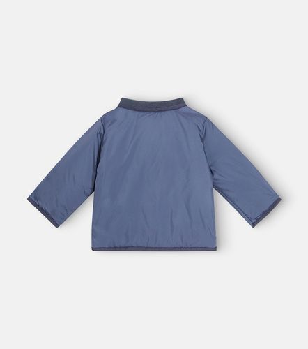 Bonpoint Bebé - chaqueta Feliciano - Bonpoint - Modalova