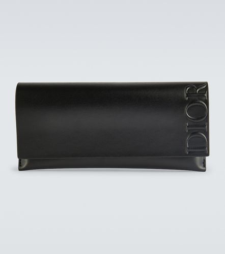 NeoDior S4U rectangular sunglasses - Dior Eyewear - Modalova