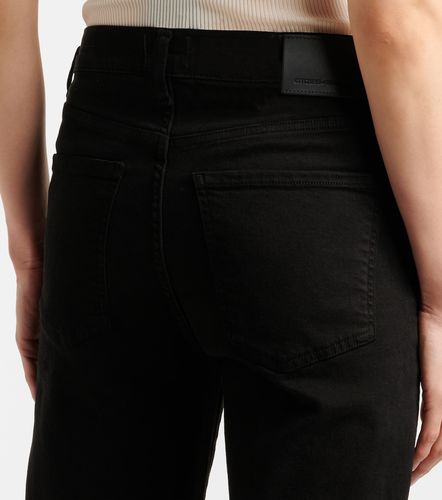 Jeans regular Caia - Citizens of Humanity - Modalova