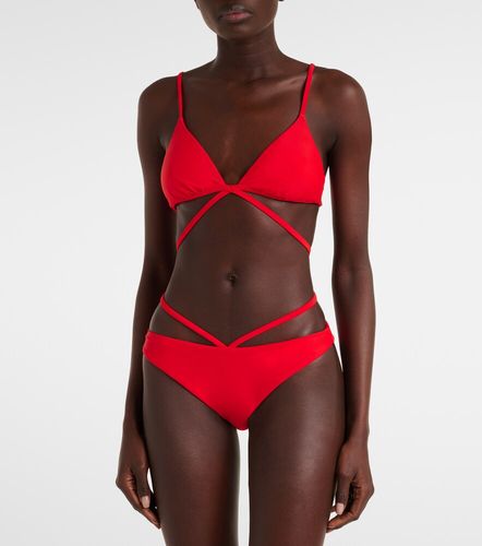 Simkhai Top de bikini Harlen - Simkhai - Modalova