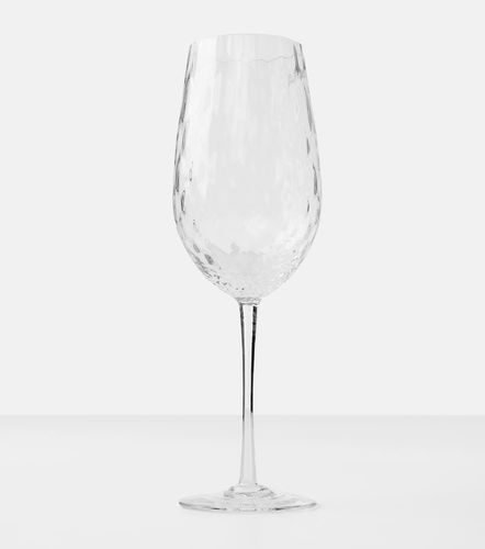 Set di 6 bicchieri Tolomeo - NasonMoretti - Modalova
