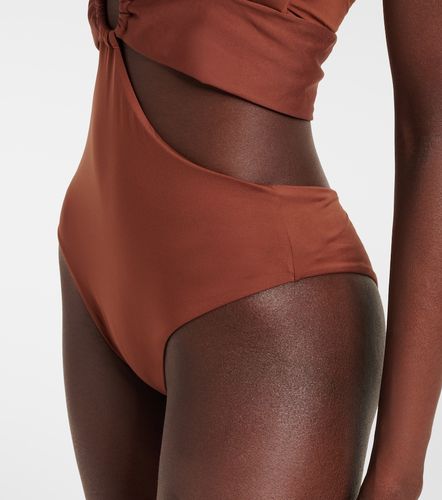 Max Mara Badeanzug Cleopatra - Max Mara - Modalova