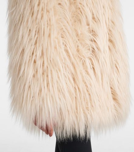 Goldbergh Elia jacket - Goldbergh - Modalova