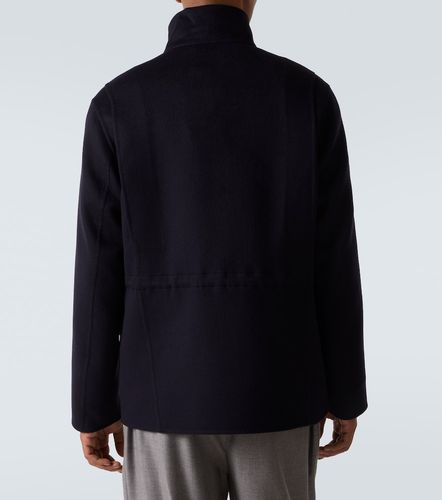 The Row Tanith cashmere jacket - The Row - Modalova