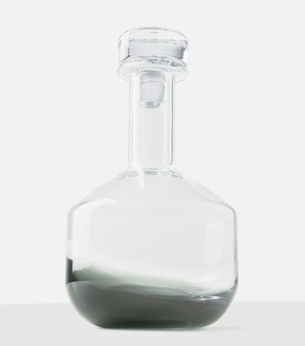 Tom Dixon Decanter Tank - Tom Dixon - Modalova