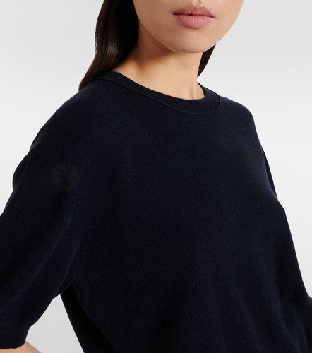 Pullover Genevra aus Kaschmir - Lisa Yang - Modalova