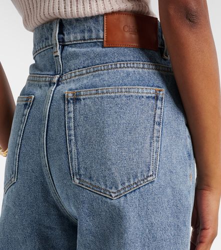 Chloé Jeans - Chloe - Modalova