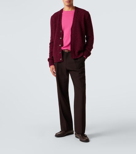 Gabriela Hearst Pullover in lana - Gabriela Hearst - Modalova