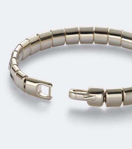 Spiritual Beads sterling bracelet - David Yurman - Modalova