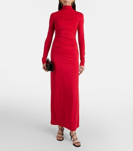 Altuzarra Jazmina maxi dress - Altuzarra - Modalova