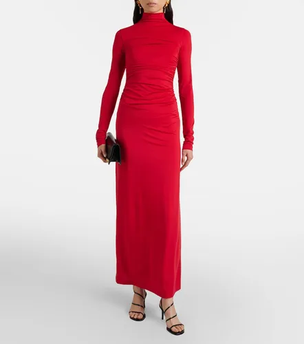 Altuzarra Maxikleid Jazmina - Altuzarra - Modalova