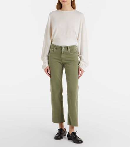 Jeans regular Calie - 7 For All Mankind - Modalova