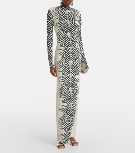 De La Vali Maxikleid Kari - De La Vali - Modalova