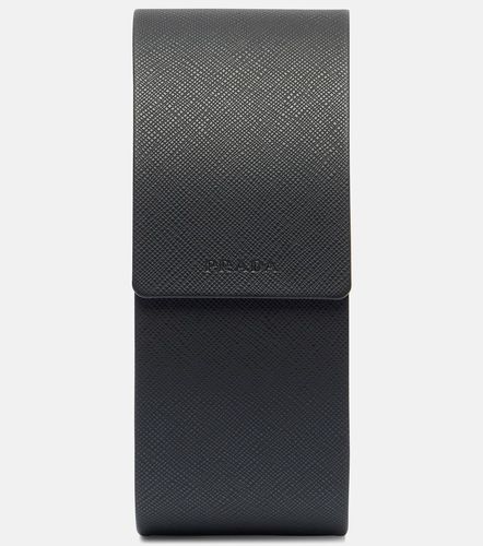 Prada Oversize-Sonnenbrille - Prada - Modalova