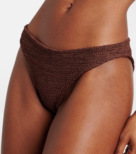 Hunza G Bikini Cassie - Hunza G - Modalova
