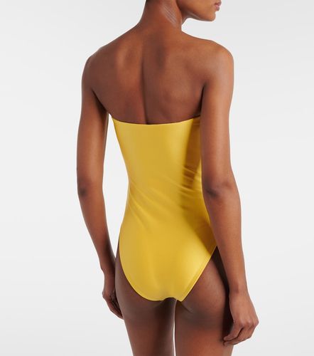 Jade Swim Costume intero Yara - Jade Swim - Modalova
