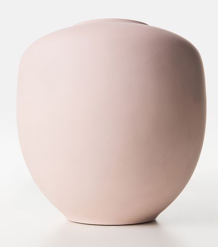 Copenhagen Vase Sunao Medium - 101 Copenhagen - Modalova
