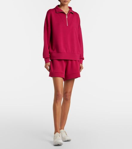 Varley Atrium jersey shorts - Varley - Modalova