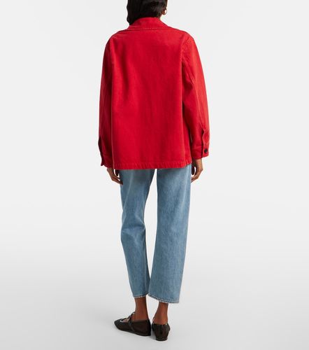 Nili Lotan Jeans rectos Lorimer - Nili Lotan - Modalova