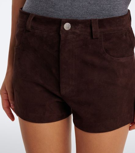 Stouls Shorts Roxie de ante - Stouls - Modalova