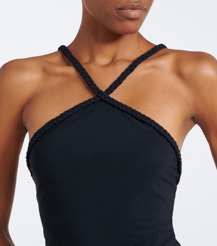 Bottega Veneta Bañador anudado - Bottega Veneta - Modalova