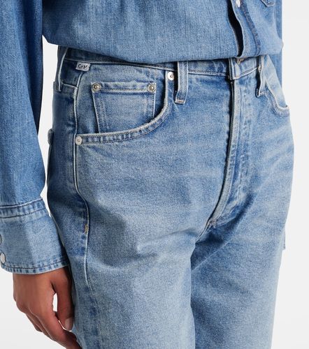 Jeans regular Delfina - Citizens of Humanity - Modalova